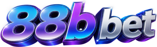 88b bet logo