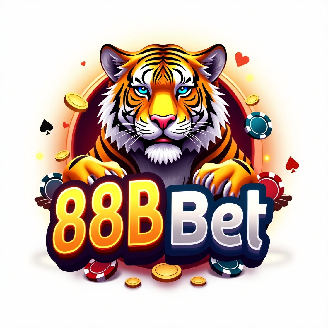 88B Bet